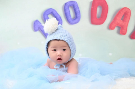 张家口宝宝肚子痛怎么缓解