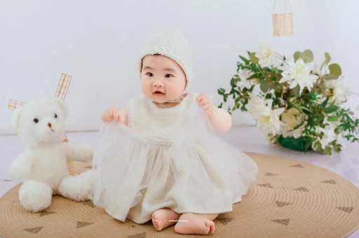 张家口孕妇几个月开始显怀