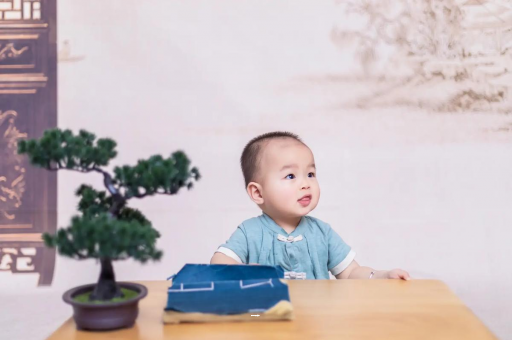 张家口孕妇几个月有反应