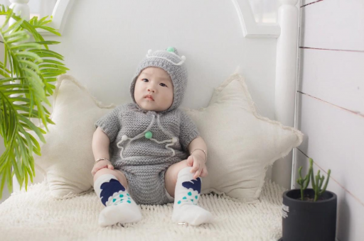 张家口孕妇为什么会拉肚子