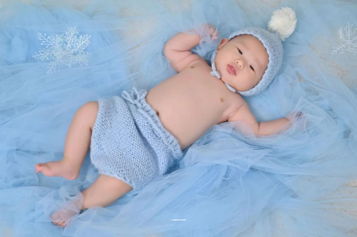 张家口什么食物对孕妇好